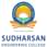 Sudharsan Engineering College - [SEC] logo