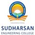 Sudharsan Engineering College - [SEC]