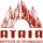 Atria Institute of Technology logo