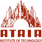 Atria Institute of Technology