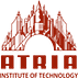 Atria Institute of Technology