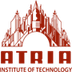 Atria Institute of Technology