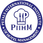 Petals International Institute Of Hotel Management - [PIIHM] logo