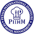Petals International Institute Of Hotel Management - [PIIHM]