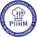 Petals International Institute Of Hotel Management - [PIIHM]