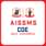 AISSMS College of Engineering - [AISSMSCOE]