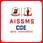 AISSMS College of Engineering - [AISSMSCOE] logo