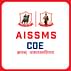 AISSMS College of Engineering - [AISSMSCOE]