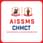 AISSMS College of Hotel Management & Catering Technology - [AISSMS CHMCT] logo