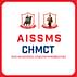 AISSMS College of Hotel Management & Catering Technology - [AISSMS CHMCT]