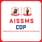 AISSMS College of Pharmacy - [AISSMS COP]