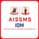 AISSMS Institute of Management - [AISSMS IOM] rounded