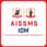 AISSMS Institute of Management - [AISSMS IOM] logo