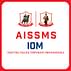 AISSMS Institute of Management - [AISSMS IOM]