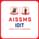 AISSMS Institute of Information Technology rounded