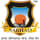 Sarhad College of Arts, Commerce andScience logo