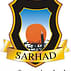 Sarhad College of Arts, Commerce & Science