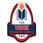 Vidhik B Ed College logo