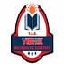 Vidhik B Ed College