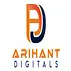 Vidhik Group of Institutions -[VGi]