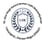 Dr. Atar Singh Kailash Kumari Vidhi Mahavidyalaya logo