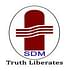 SDM Research Institute for Biomedical Sciences