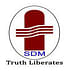 SDM Research Institute for Biomedical Sciences