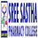 Sree Sastha Pharmacy College logo