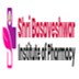 Shri Basaveshwar Institute of Pharmacy
