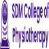 SDM College of Physiotherapy