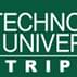 Techno India University, Tripura