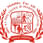 Shri B.G.Patel College of Physiotherapy logo