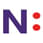 NAMTECH logo