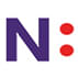 NAMTECH
