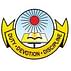 Sunbeam College for Women
