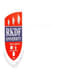 RKDF University