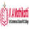 V. A Mathikatti Arts Commerce & Science PUC College logo