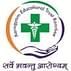 Aarogyam Institute of Paramedical & Allied Sciences