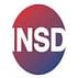 International School of Design - [INSD]