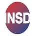 International School of Design - [INSD]