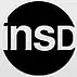 International School of Design - [INSD]