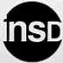 International School of Design - [INSD]