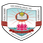 Puducherry Technological University logo