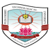 Puducherry Technological University
