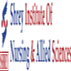 Shrey Institute of Nursing and Allied Sciences