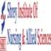Shrey Institute of Nursing and Allied Sciences