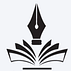 Templ Group of Institutions