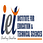 Institute For Education & Technical Sciences - [IET] logo