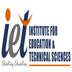 Institute For Education & Technical Sciences - [IET]