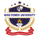 Mind Power University rounded